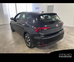 FIAT Tipo 5 porte II 2021 5p 1.3 mjt s&s 95cv - 7