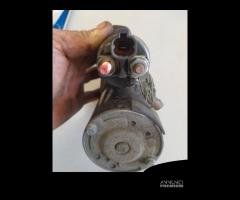 Motorino di Avviamento Starter Hyundai i20 1.1 crd - 5