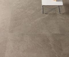 Piastrella 90x90 Shadestone Taupe Lev Sant'Agostin