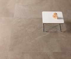 Piastrella 90x90 Shadestone Taupe Lev Sant'Agostin