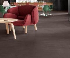 Piastrella 60x60 Sable Moka e Grey Sant'Agostino - 2