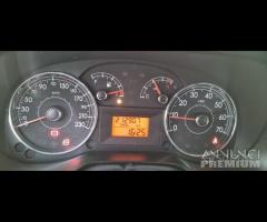 Fiat punto 1.3 multijet neopatentati - 14