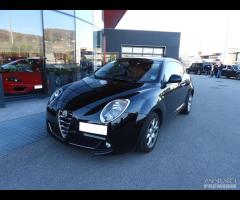 alfa romeo mito ricambi auto disponibili