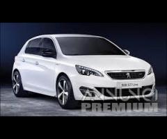 peugeot 308 ricambi disponibili - 1