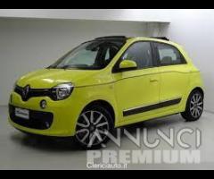 ricambi auto disponibili renault twingo 2013-2023