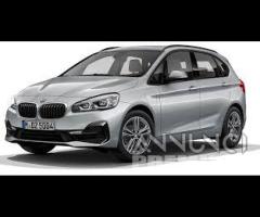 ricambi auto disponibili bmw serie 2