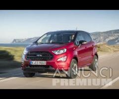 ricambi usati o nuovi ford eco sport 2013-2023 - 1