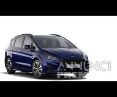 ricambi completi ford s max 2013-2023 - 1