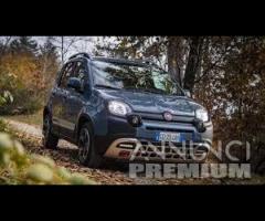 ricambi fiat panda 2013-2023