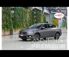 disponibili ricambi fiat tipo 2013-2023