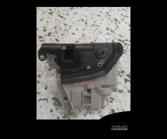 Serratura Post. sx Audi A3 8V JA6-8K0 839 015 H - 3