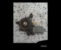 Motorino alzacristalli Post sx Audi A3 8V