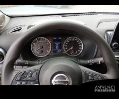 Nissan Juke II 2020 Benzina 1.0 dig-t Acenta ... - 15