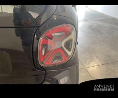 smart fortwo Smart III 2020 Elettric eq Prime... - 11