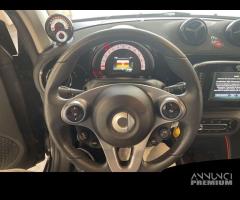 smart fortwo Smart III 2020 Elettric eq Prime... - 15