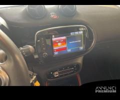 smart fortwo Smart III 2020 Elettric eq Prime... - 18