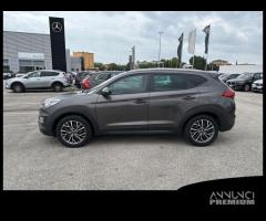 Hyundai Tucson 2018 Diesel 1.6 crdi Xprime 2w...