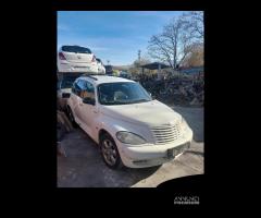 Ricambi Chrysler  PT Cruiser - 1