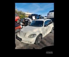 Ricambi Chrysler  PT Cruiser