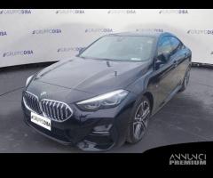 BMW Serie 2 G.C. Serie 2 F44 Gran Coupe Diese...