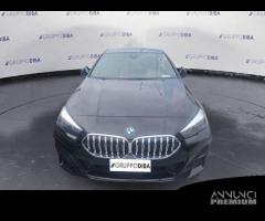 BMW Serie 2 G.C. Serie 2 F44 Gran Coupe Diese...