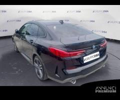 BMW Serie 2 G.C. Serie 2 F44 Gran Coupe Diese...