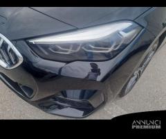 BMW Serie 2 G.C. Serie 2 F44 Gran Coupe Diese... - 7