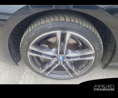 BMW Serie 2 G.C. Serie 2 F44 Gran Coupe Diese... - 9