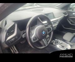 BMW Serie 2 G.C. Serie 2 F44 Gran Coupe Diese... - 11