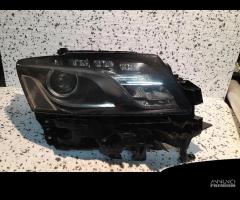 Faro xenon Anteriore Destro Audi Q5