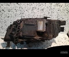 Faro xenon Anteriore Destro Audi Q5 - 6