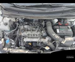 Ricambi Hyundai I20 1 1 diesel D3FA