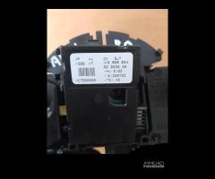 Devioluci Audi A3 8P Crouise Control 8P0 907 137 B