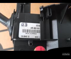 Devioluci Audi A3 8P Crouise Control 8P0 907 137 B - 9