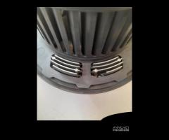 Ventola Bmw serie 1 climatronic FBL0 PL2 LHD - 4