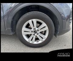 KIA Sportage IV 2016 Benzina 1.6 gdi Cool 2wd... - 9