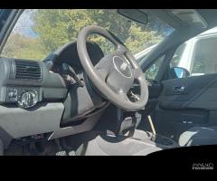 Ricambi Audi A2 1.4 TDI - 6