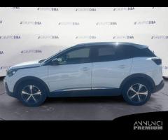 Peugeot 3008 II 2016 Benzina 1.2 puretech t A... - 8