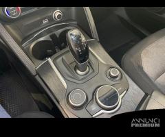 Alfa Romeo Stelvio 2017 Diesel 2.2 t B-Tech Q... - 19