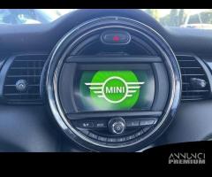 MINI Mini 3 porte Mini F56 2018 3p Benzina Mi... - 12