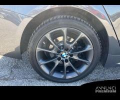 BMW Serie 4 Gran Coupé Serie 4 F36 2017 Gran ... - 9