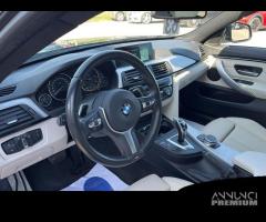 BMW Serie 4 Gran Coupé Serie 4 F36 2017 Gran ... - 12