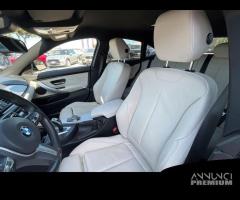 BMW Serie 4 Gran Coupé Serie 4 F36 2017 Gran ... - 13