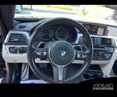 BMW Serie 4 Gran Coupé Serie 4 F36 2017 Gran ... - 15