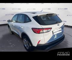 Ford Kuga III 2020 Benzina 1.5 ecoboost Conne... - 6