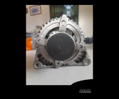 Alternatore Opel Corsa F 1.5 diesel 2021