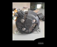 Alternatore Opel Corsa F 1.5 diesel 2021