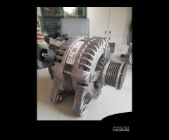 Alternatore Opel Corsa F 1.5 diesel 2021 - 7