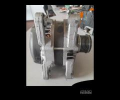 Alternatore Opel Corsa F 1.5 diesel 2021 - 8