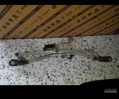 MOTORINO TERGI OPEL CORSA F Valeo 9824784980